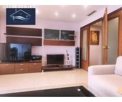 PISO EN VENTA ALICANTE CENTRO - ZONA MERCADO