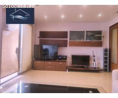 PISO EN VENTA ALICANTE CENTRO - ZONA MERCADO
