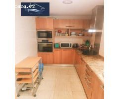 PISO EN VENTA ALICANTE CENTRO - ZONA MERCADO