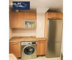 PISO EN VENTA ALICANTE CENTRO - ZONA MERCADO