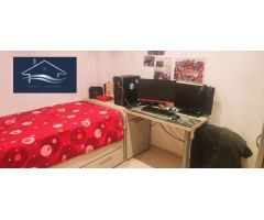 PISO EN VENTA ALICANTE CENTRO - ZONA MERCADO