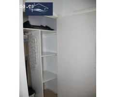 Encantador Entresuelo en Albufereta: ¡Tu Refugio a Pasos de la Playa!