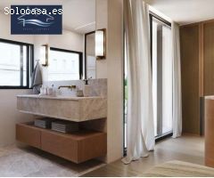 EXCLUSIVO DUPLEX EN VENTA EN PLENO CENTRO DE ALICANTE