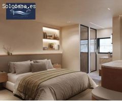 EXCLUSIVO DUPLEX EN VENTA EN PLENO CENTRO DE ALICANTE