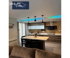 PISO EN VENTA PLAYA SAN JUAN - ZONAMIRIAM BLASCO - PLAYA SAN JUAN