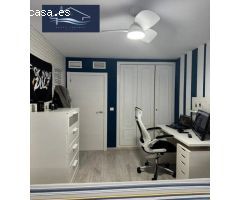 PISO EN VENTA PLAYA SAN JUAN - ZONAMIRIAM BLASCO - PLAYA SAN JUAN