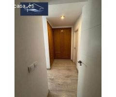 PISO EN VENTA PLAYA SAN JUAN - ZONAMIRIAM BLASCO - PLAYA SAN JUAN