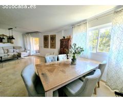 EXCLUSIVO CHALET ADOSADO EN ZONA CABO HUERTAS - PLAYA SAN JUAN - ALICANTE