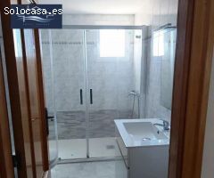 PISO EN VENTA EN PLAYA SAN JUAN - URBANIZACION - PLAYA - ALICANTE