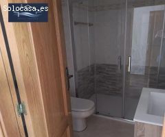 PISO EN VENTA EN PLAYA SAN JUAN - URBANIZACION - PLAYA - ALICANTE