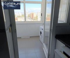 PISO EN VENTA EN PLAYA SAN JUAN - URBANIZACION - PLAYA - ALICANTE
