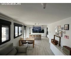 PISO EN PAU 5 - VENTA DE VIVIENDA ESPECTACULAR EN LA ZONA MAS DEMANDADA DE ALICANTE