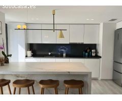 PISO EN PAU 5 - VENTA DE VIVIENDA ESPECTACULAR EN LA ZONA MAS DEMANDADA DE ALICANTE