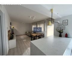 PISO EN PAU 5 - VENTA DE VIVIENDA ESPECTACULAR EN LA ZONA MAS DEMANDADA DE ALICANTE