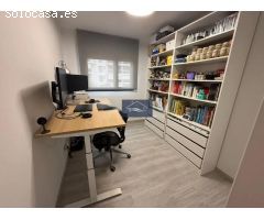 PISO EN PAU 5 - VENTA DE VIVIENDA ESPECTACULAR EN LA ZONA MAS DEMANDADA DE ALICANTE