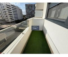 PISO EN PAU 5 - VENTA DE VIVIENDA ESPECTACULAR EN LA ZONA MAS DEMANDADA DE ALICANTE