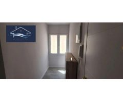 PISO EN VENTA ALICANTE - ZONA CAMPOAMOR