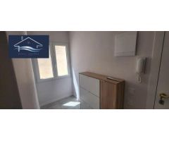 PISO EN VENTA ALICANTE - ZONA CAMPOAMOR