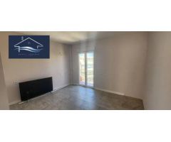 PISO EN VENTA ALICANTE - ZONA CAMPOAMOR