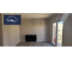 PISO EN VENTA ALICANTE - ZONA CAMPOAMOR