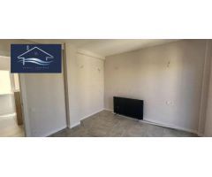 PISO EN VENTA ALICANTE - ZONA CAMPOAMOR