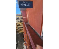 PISO EN VENTA ALICANTE - ZONA CAMPOAMOR
