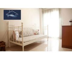 CHALET ADOSADO EN VENTA EN SAN JUAN DE ALICANTE