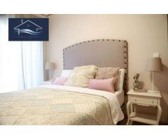 CHALET ADOSADO EN VENTA EN SAN JUAN DE ALICANTE