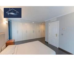 PISO EN VENTA EN PLENO CENTRO DE LA CIUDAD DE ALICANTE