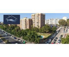 PISO EN VENTA ALICANTE - ZONA SAN BLAS
