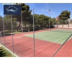PISO EN VENTA ALICANTE - ZONA SAN BLAS