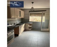 CHALET INDEPENDIENTE EN VENTA EN MUTXAMIEL
