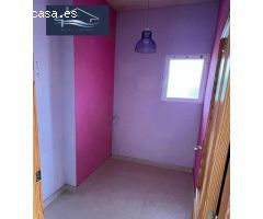 CHALET INDEPENDIENTE EN VENTA EN MUTXAMIEL