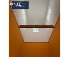 CHALET INDEPENDIENTE EN VENTA EN MUTXAMIEL