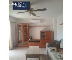 ATICO EN VENTA EN ALICANTE - ZONA CAROLINAS BAJAS