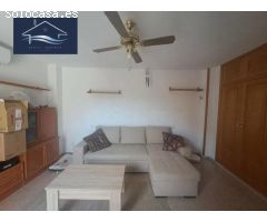 ATICO EN VENTA EN ALICANTE - ZONA CAROLINAS BAJAS