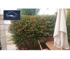 BUNGALOW EN VENTA EN EL CAMPELLO - PUEBLO ESPAÑOL