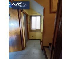 BUNGALOW EN VENTA EN EL CAMPELLO - PUEBLO ESPAÑOL
