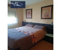 BUNGALOW EN VENTA EN EL CAMPELLO - PUEBLO ESPAÑOL