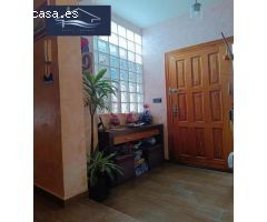 BUNGALOW EN VENTA EN EL CAMPELLO - PUEBLO ESPAÑOL