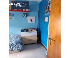 BUNGALOW EN VENTA EN EL CAMPELLO - PUEBLO ESPAÑOL