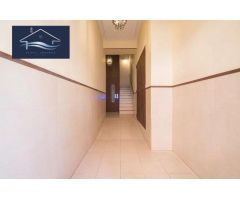 PISO EN VENTA EN PLENO CENTRO DE ALICANTE