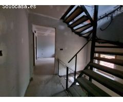 Casa de pueblo en Valle de Mena