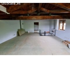 Casa de pueblo en Valle de Mena