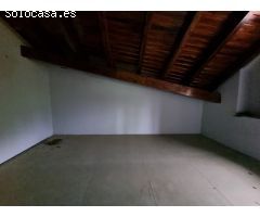 Casa de pueblo en Valle de Mena