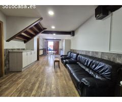 SE VENDE CASA DE PIEDRA