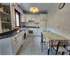 SE VENDE DUPLEX EN VILLASANA DE MENA