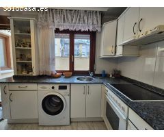 SE VENDE DUPLEX EN VILLASANA DE MENA