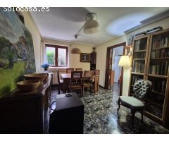 EN VENTA CASA CON FINCA DE 1500 M2 EN EL VALLE DE MENA