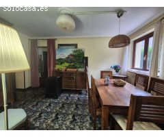 EN VENTA CASA CON FINCA DE 1500 M2 EN EL VALLE DE MENA